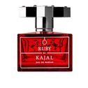 Kajal Ruby - Parf'art