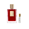Kilian Kiss from rose - Parf'art