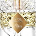 Kilian Apple Brandy - Parf'art