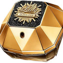 Lady million Fabulous by Rabanne - Parf'art