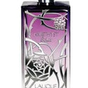 Lalique Amethyst - Parf'art