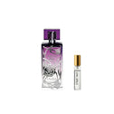 Lalique Amethyst - Parf'art