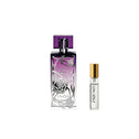 Lalique Amethyst - Parf'art