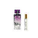 Lalique Amethyst - Parf'art