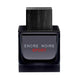 Lalique ENCRE NOIRE SPORT EDT