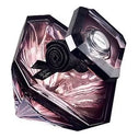 Lancôme nuit tresor - Parf'art