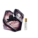 Lancôme nuit tresor - Parf'art