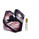 Lancôme nuit tresor - Parf'art