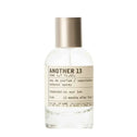 Le Labo Another 13 - Parf'art