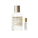 Le Labo Another 13 - Parf'art