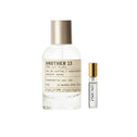 Le Labo Another 13 - Parf'art