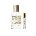 Le Labo Another 13 - Parf'art