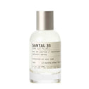 Le Labo Santal 33 - Parf'art