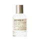 Le Labo Another 13