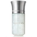 Les Liquides Imaginares Bete Blanche - Parf'art