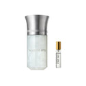 Les Liquides Imaginares Bete Blanche - Parf'art