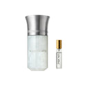 Les Liquides Imaginares Bete Blanche - Parf'art