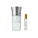 Les Liquides Imaginares Bete Blanche - Parf'art