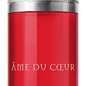 Liquides Imaginaires Ame du Coeur - Parf'art