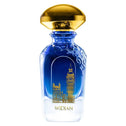 London Widian Aj Arabia - Parf'art