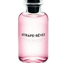 Louis Vuitton Attrape-Reves - Parf'art