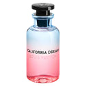Louis Vuitton California Dream - Parf'art