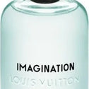 Louis Vuitton Imagination - Parf'art
