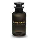 Louis Vuitton Ombre Nomade - Parf'art