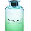 Louis Vuitton Pacific Chill - Parf'art
