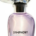 Louis Vuitton Symphony - Parf'art