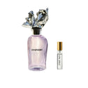 Louis Vuitton Symphony - Parf'art