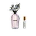 Louis Vuitton Symphony - Parf'art