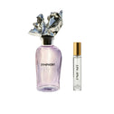 Louis Vuitton Symphony - Parf'art