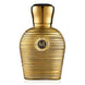 MORESQUE AURUM EDP