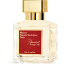 Maison Francis Kurkdjian Baccarat Rouge 540 - Parf'art