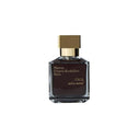 Maison Francis Kurkdjian Oud Satin - Parf'art