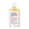 Maison Margiela Automn vibes - Parf'art