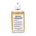 Maison Margiela Replica Jazz Club - Parf'art