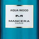 Mancera Aqua Wood - Parf'art