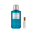 Mancera Aqua Wood - Parf'art