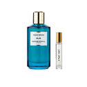 Mancera Aqua Wood - Parf'art