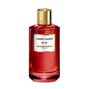 Mancera Cherry Cherry - Parf'art