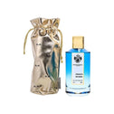 Mancera French Riviera Intense - Parf'art