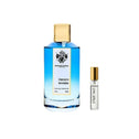 Mancera French Riviera Intense - Parf'art
