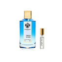Mancera French Riviera Intense - Parf'art