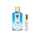 Mancera French Riviera Intense - Parf'art