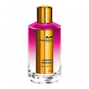 Mancera Indian Dream - Parf'art