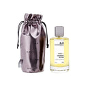 Mancera Intense Cedrat Boise - Parf'art