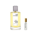 Mancera Intense Cedrat Boise - Parf'art