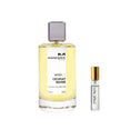 Mancera Intense Cedrat Boise - Parf'art